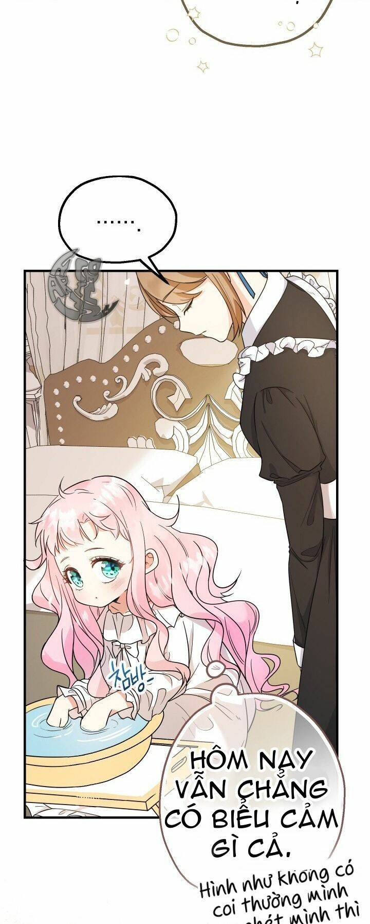 Tiểu Thư Tích Tiền Đi Bụi - Chap 3 - Trang 39