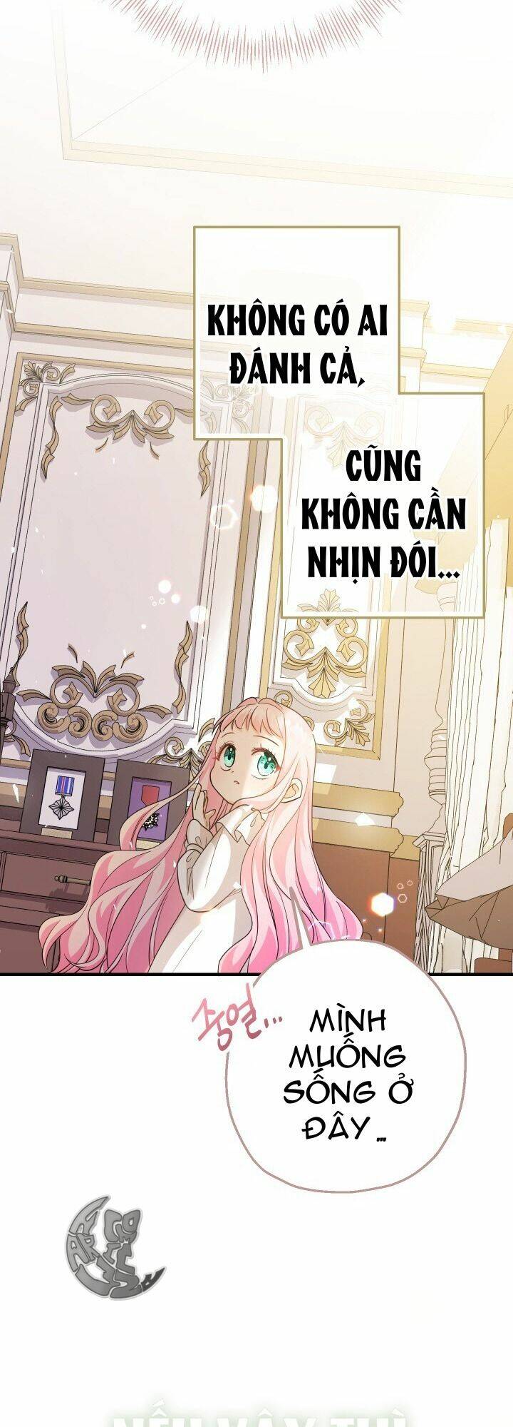 Tiểu Thư Tích Tiền Đi Bụi - Chap 3 - Trang 44