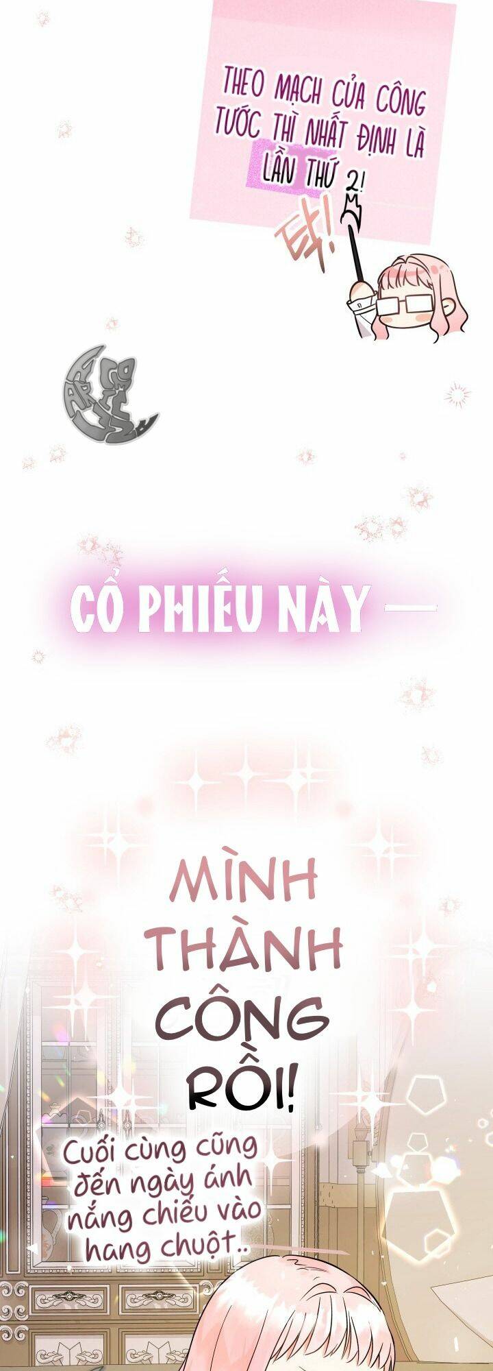 Tiểu Thư Tích Tiền Đi Bụi - Chap 3 - Trang 50