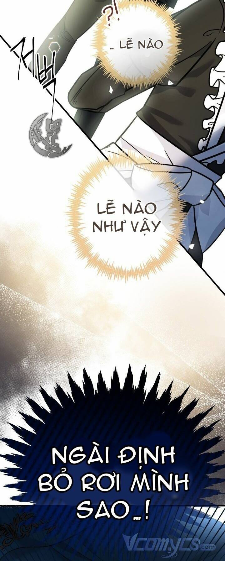 Tiểu Thư Tích Tiền Đi Bụi - Chap 3 - Trang 64