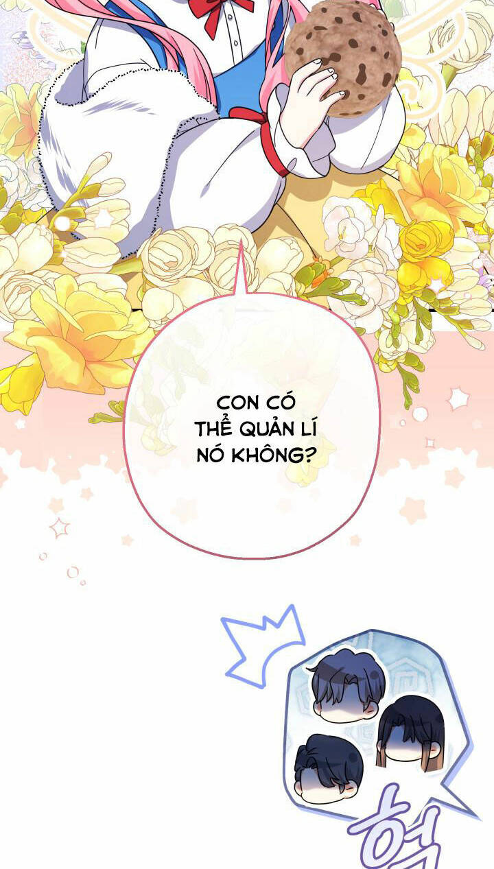 Tiểu Thư Tích Tiền Đi Bụi - Chap 30 - Trang 101