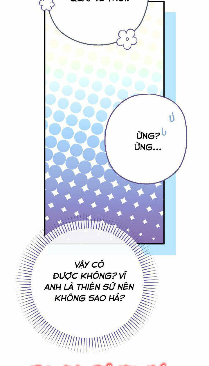 Tiểu Thư Tích Tiền Đi Bụi - Chap 30 - Trang 12