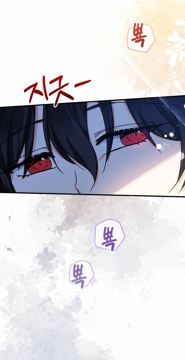 Tiểu Thư Tích Tiền Đi Bụi - Chap 30 - Trang 14