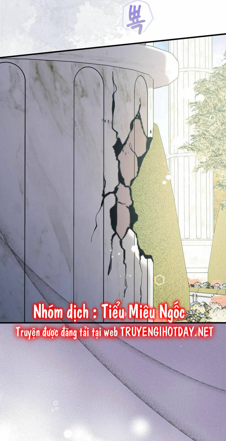 Tiểu Thư Tích Tiền Đi Bụi - Chap 30 - Trang 15