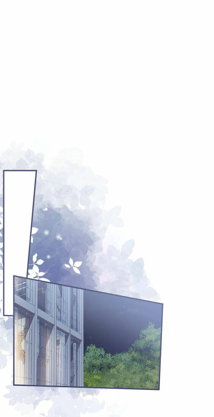 Tiểu Thư Tích Tiền Đi Bụi - Chap 30 - Trang 17