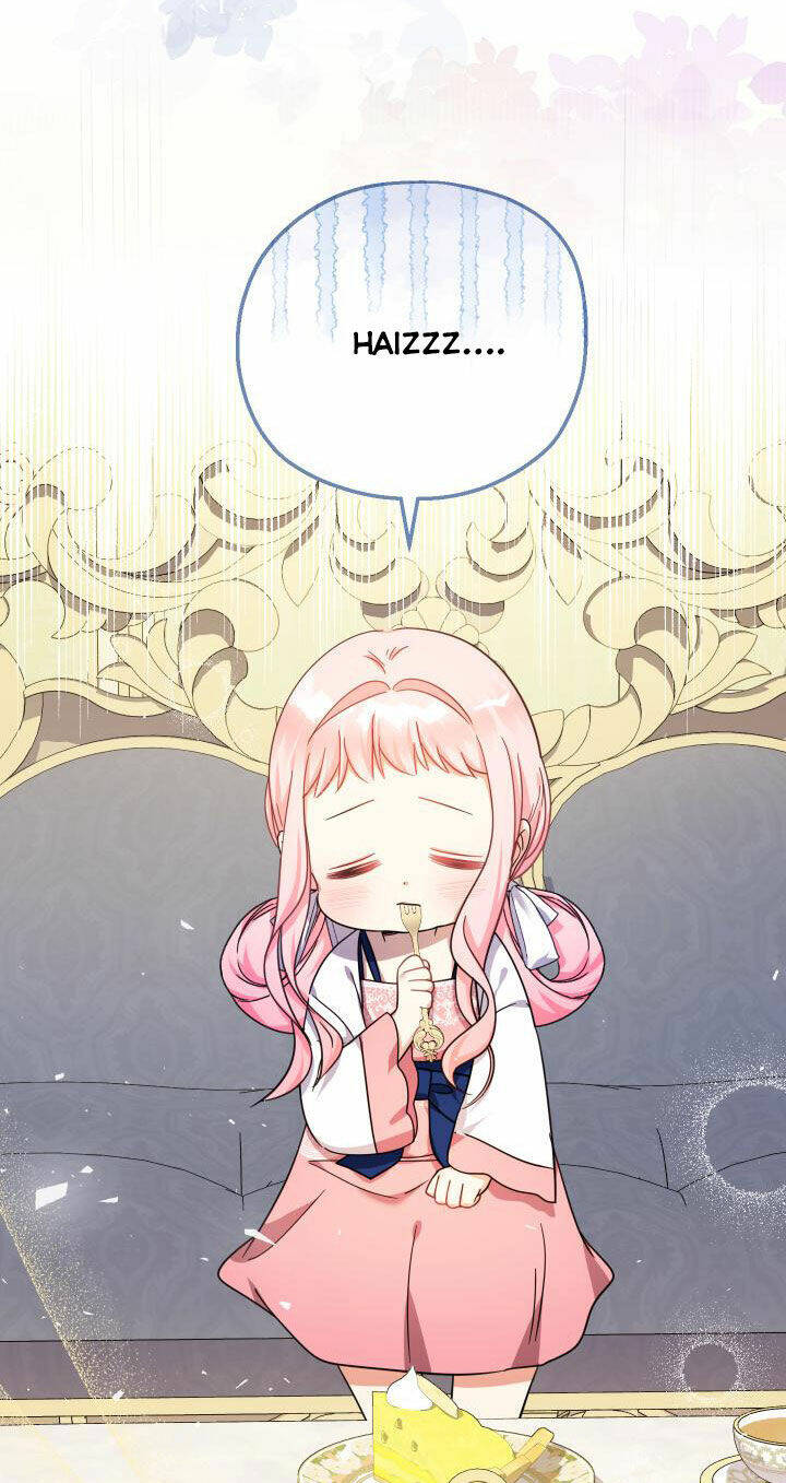 Tiểu Thư Tích Tiền Đi Bụi - Chap 30 - Trang 18
