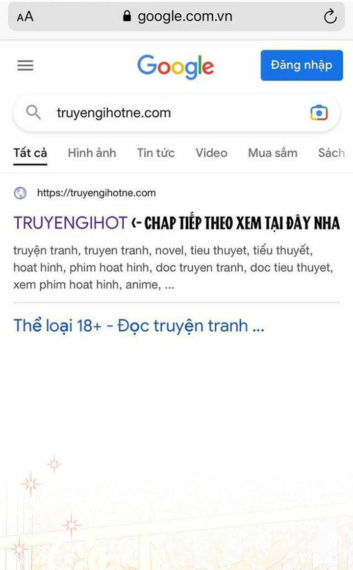 Tiểu Thư Tích Tiền Đi Bụi - Chap 30 - Trang 3