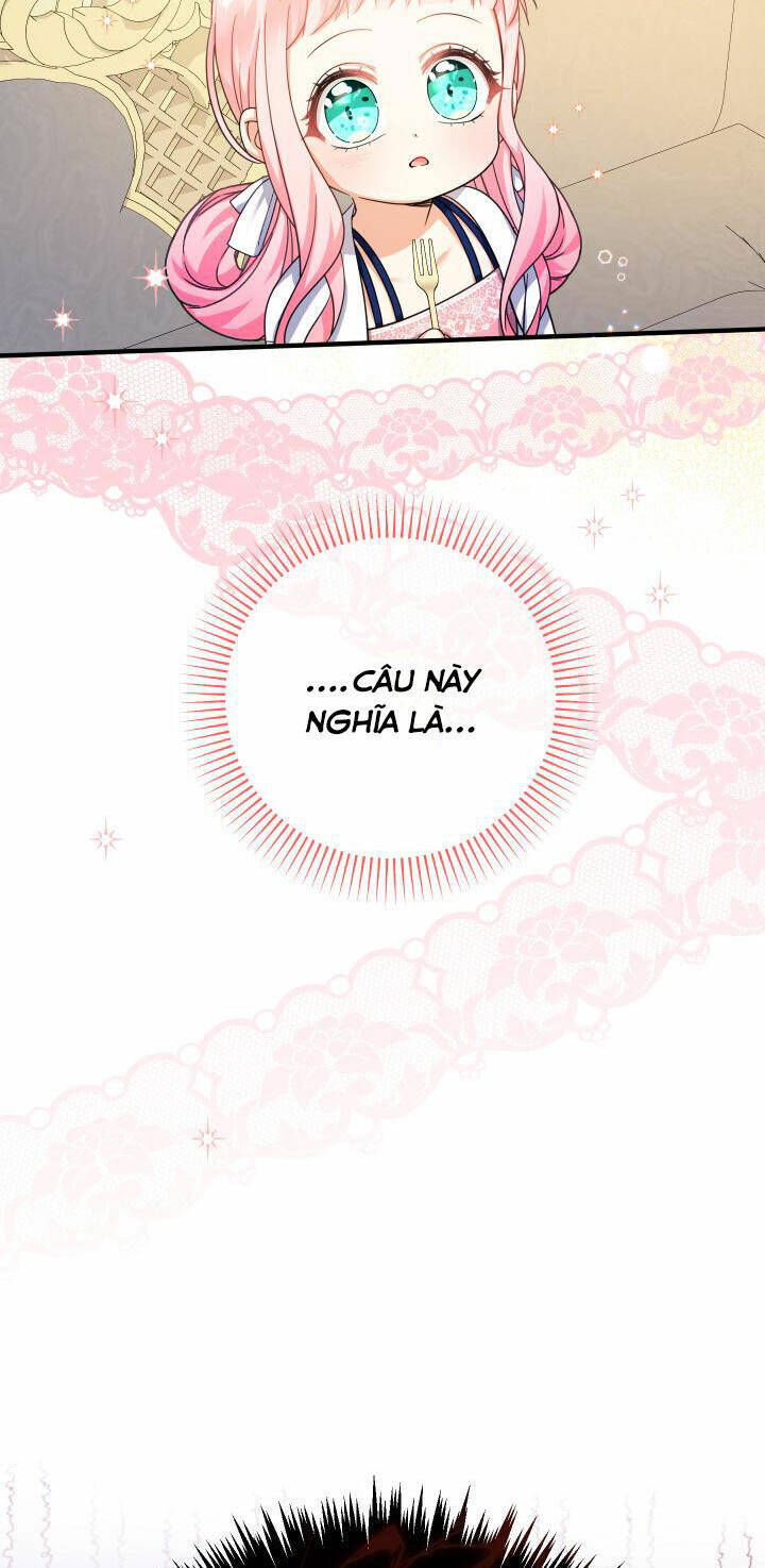 Tiểu Thư Tích Tiền Đi Bụi - Chap 30 - Trang 23