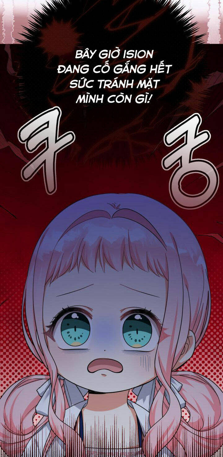 Tiểu Thư Tích Tiền Đi Bụi - Chap 30 - Trang 24