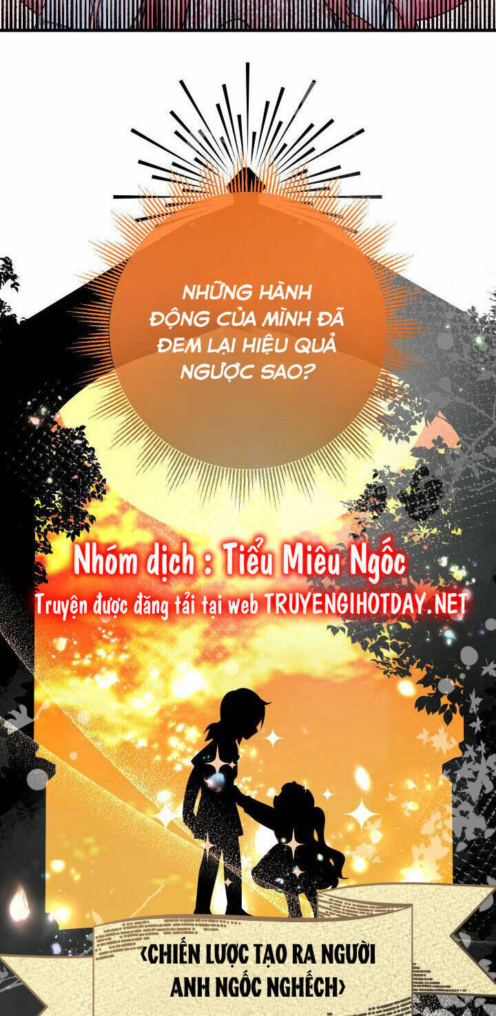 Tiểu Thư Tích Tiền Đi Bụi - Chap 30 - Trang 25
