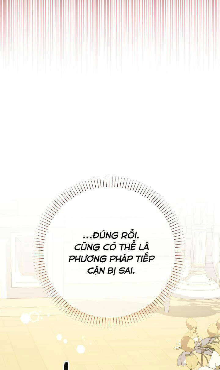 Tiểu Thư Tích Tiền Đi Bụi - Chap 30 - Trang 27
