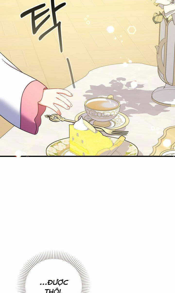 Tiểu Thư Tích Tiền Đi Bụi - Chap 30 - Trang 28