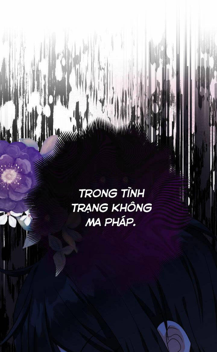 Tiểu Thư Tích Tiền Đi Bụi - Chap 30 - Trang 30