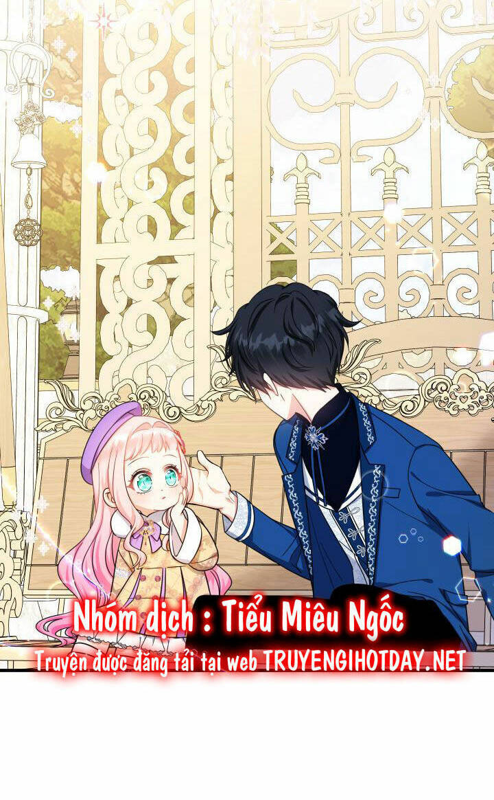 Tiểu Thư Tích Tiền Đi Bụi - Chap 30 - Trang 4