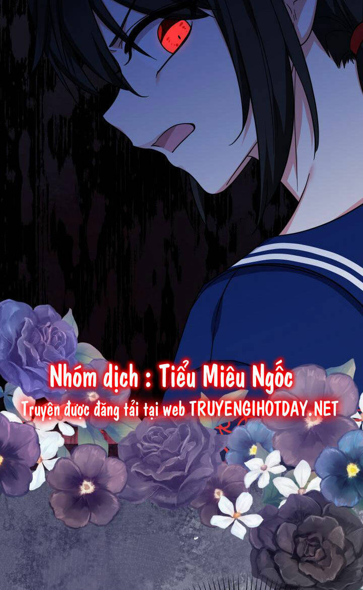 Tiểu Thư Tích Tiền Đi Bụi - Chap 30 - Trang 31
