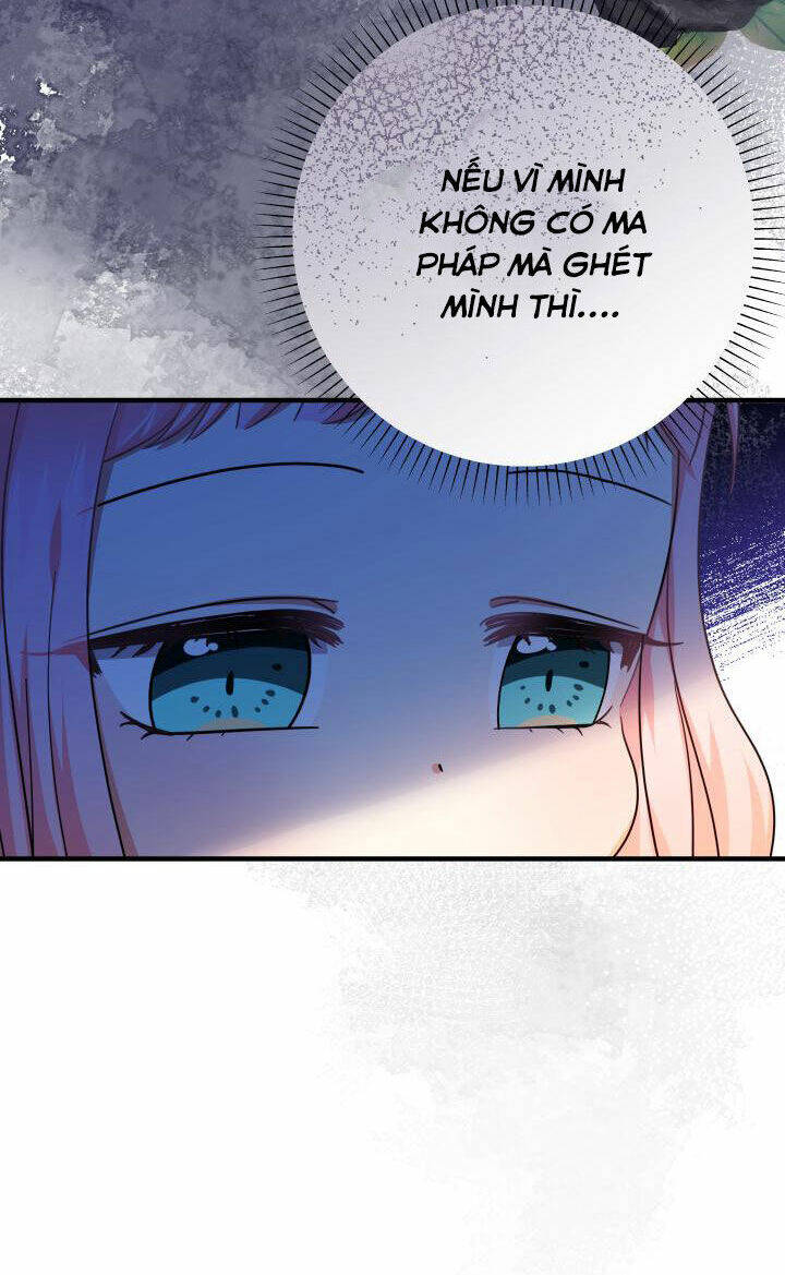 Tiểu Thư Tích Tiền Đi Bụi - Chap 30 - Trang 32