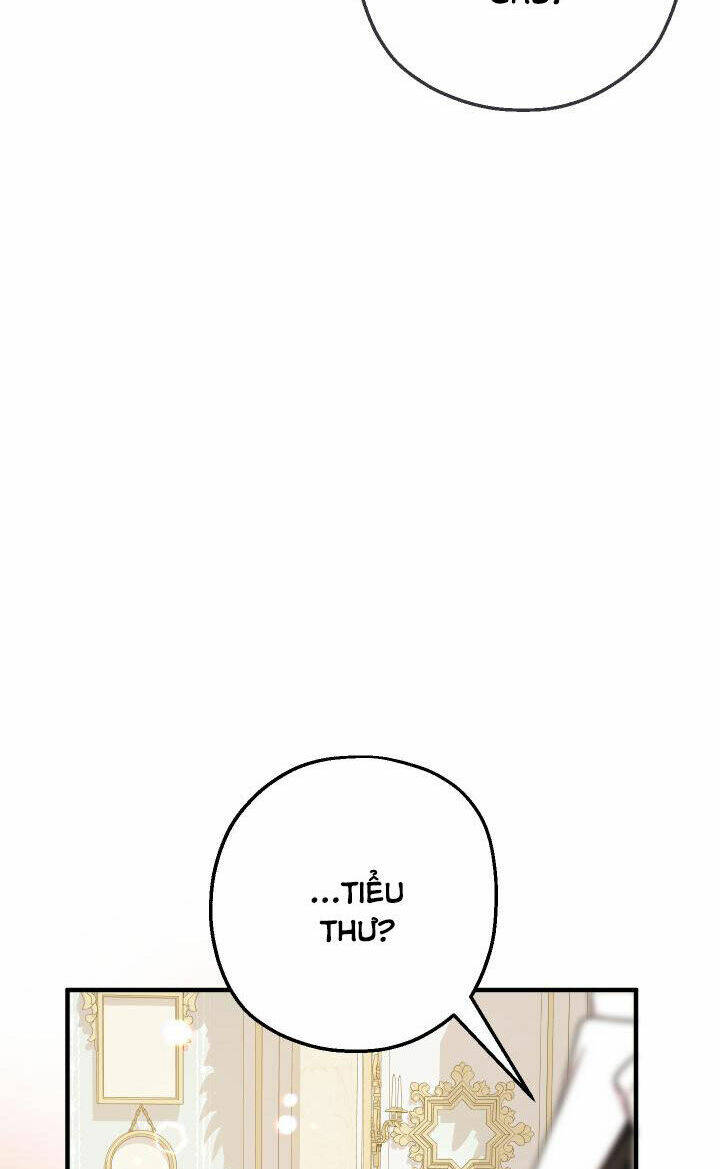 Tiểu Thư Tích Tiền Đi Bụi - Chap 30 - Trang 34