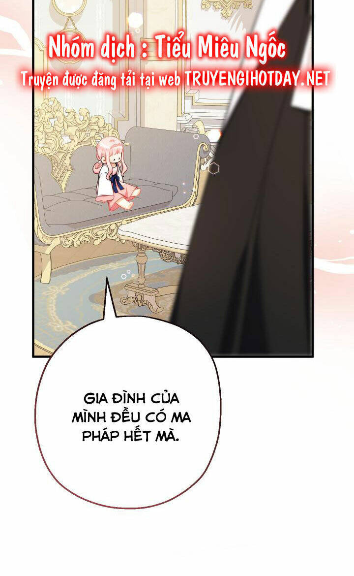Tiểu Thư Tích Tiền Đi Bụi - Chap 30 - Trang 35