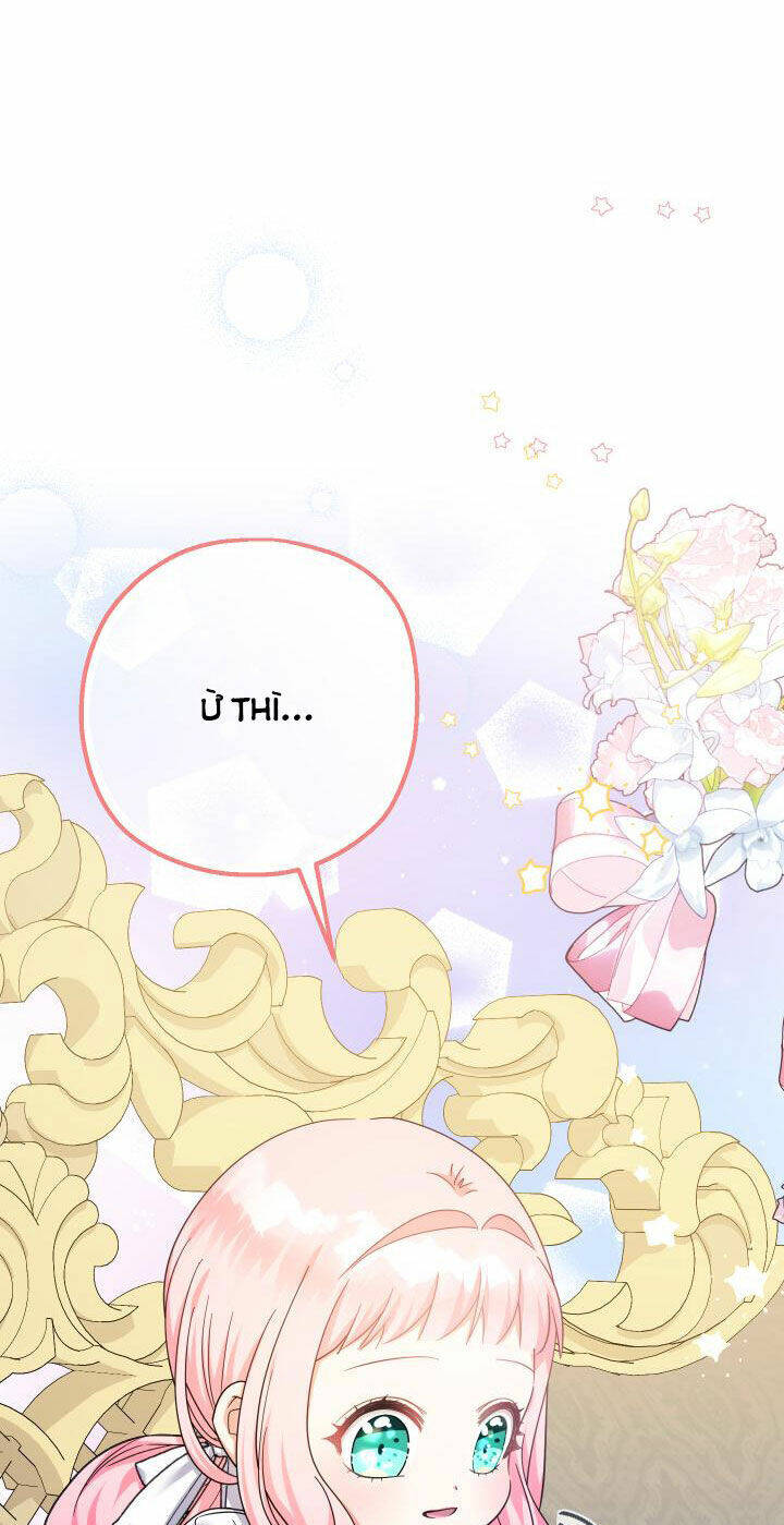Tiểu Thư Tích Tiền Đi Bụi - Chap 30 - Trang 36