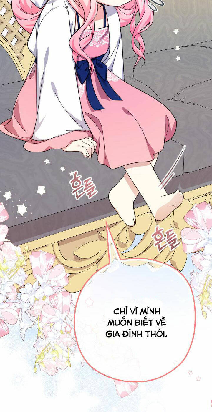 Tiểu Thư Tích Tiền Đi Bụi - Chap 30 - Trang 37