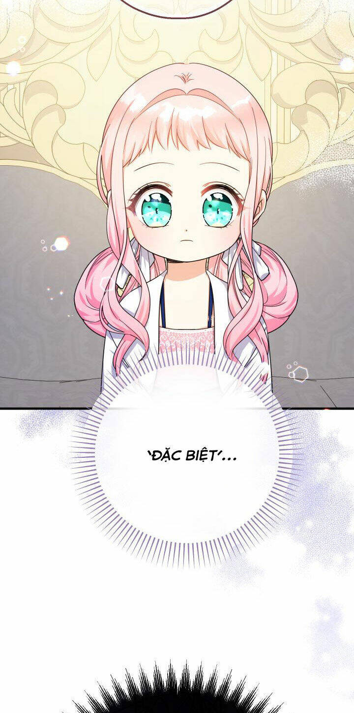Tiểu Thư Tích Tiền Đi Bụi - Chap 30 - Trang 42