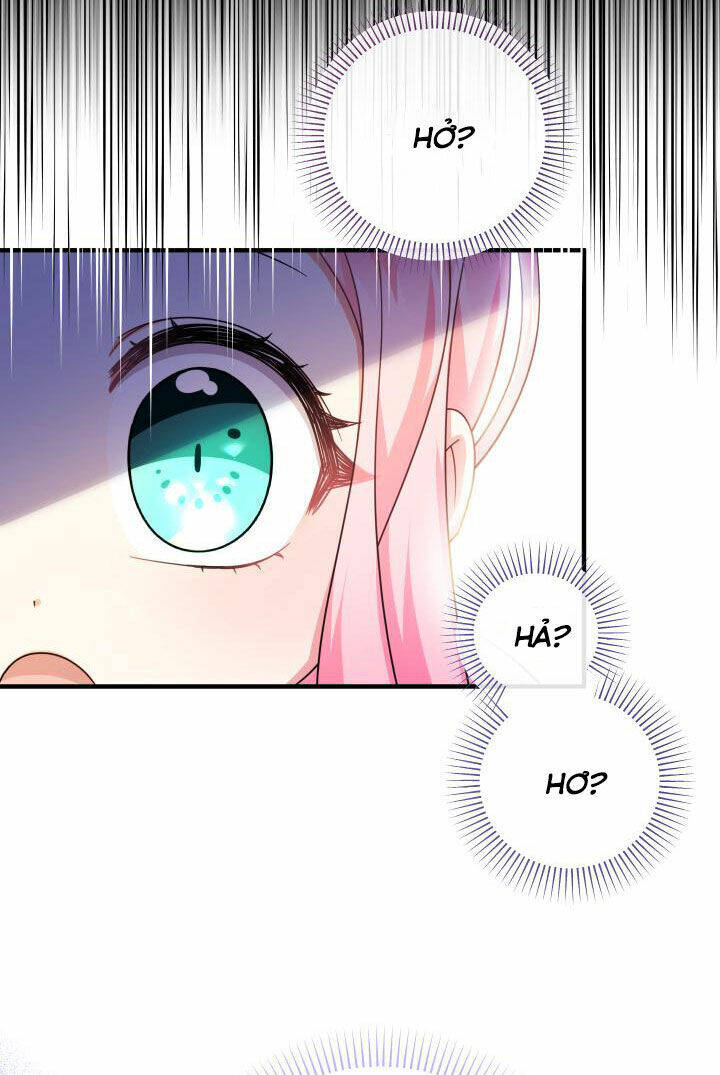Tiểu Thư Tích Tiền Đi Bụi - Chap 30 - Trang 44