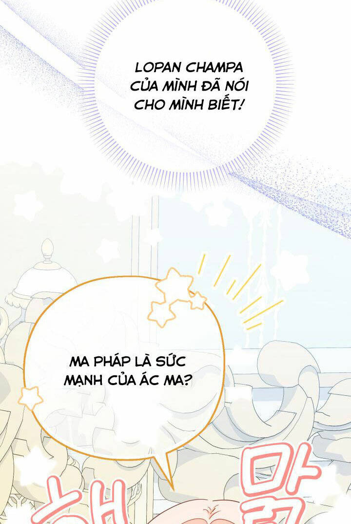 Tiểu Thư Tích Tiền Đi Bụi - Chap 30 - Trang 45