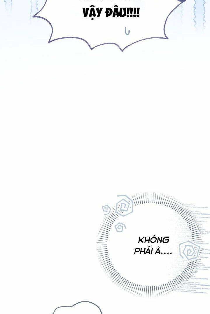 Tiểu Thư Tích Tiền Đi Bụi - Chap 30 - Trang 47