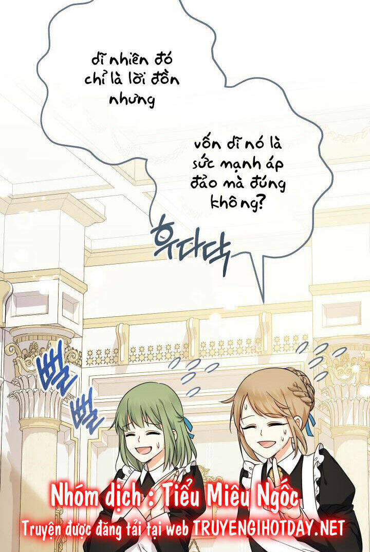 Tiểu Thư Tích Tiền Đi Bụi - Chap 30 - Trang 48