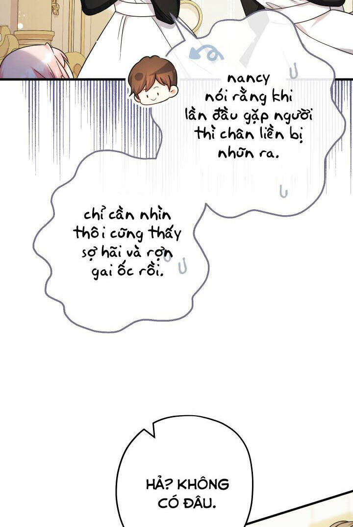Tiểu Thư Tích Tiền Đi Bụi - Chap 30 - Trang 49