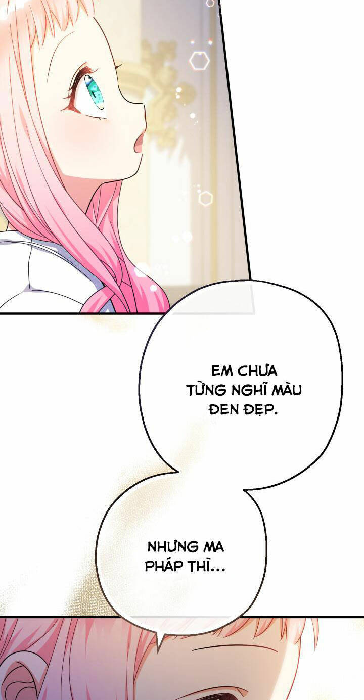 Tiểu Thư Tích Tiền Đi Bụi - Chap 30 - Trang 51