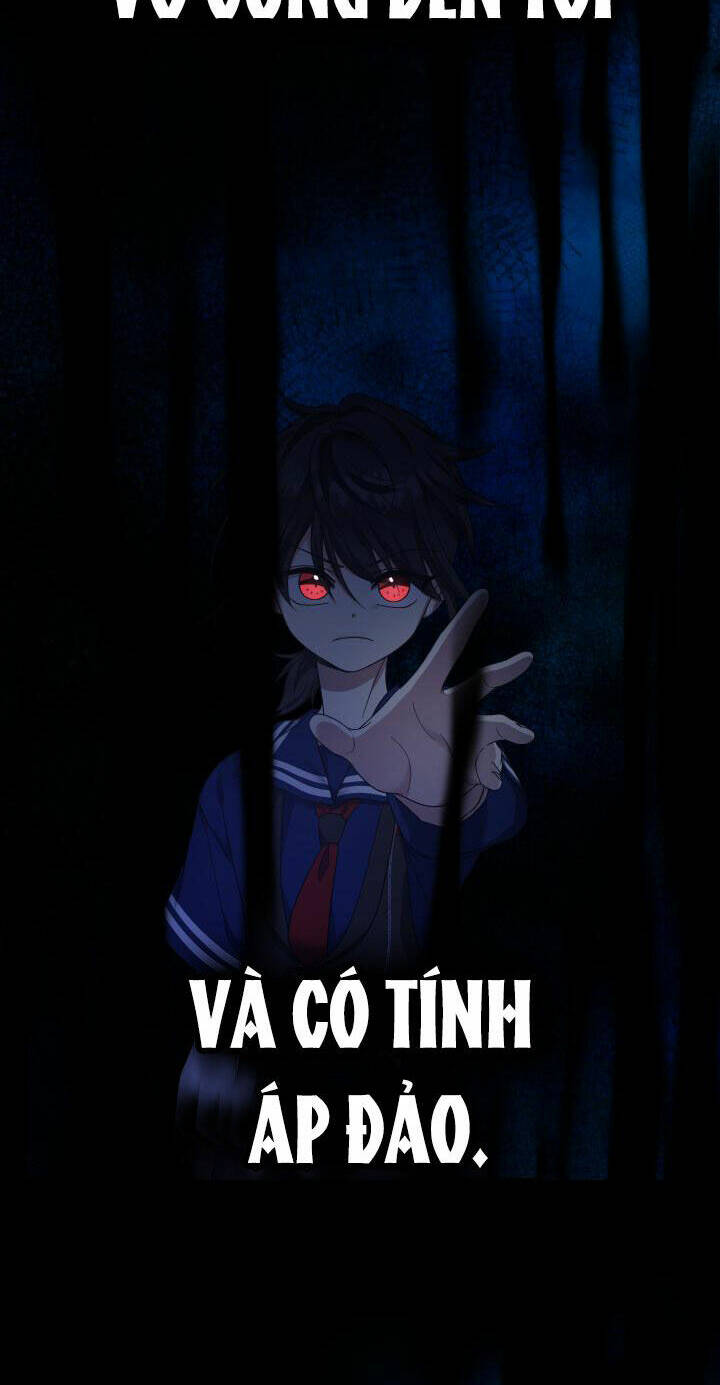 Tiểu Thư Tích Tiền Đi Bụi - Chap 30 - Trang 53