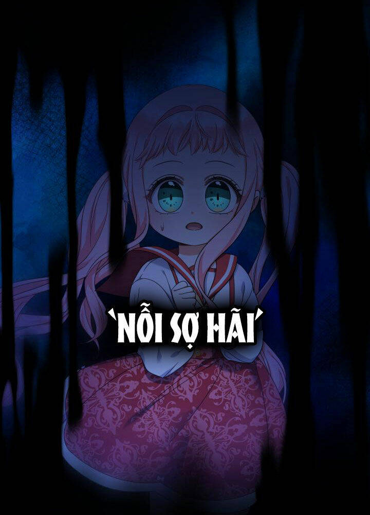 Tiểu Thư Tích Tiền Đi Bụi - Chap 30 - Trang 54