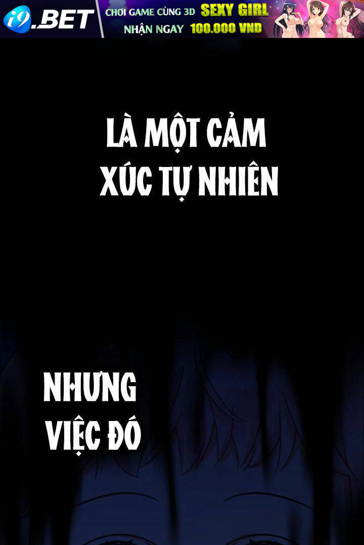 Tiểu Thư Tích Tiền Đi Bụi - Chap 30 - Trang 55