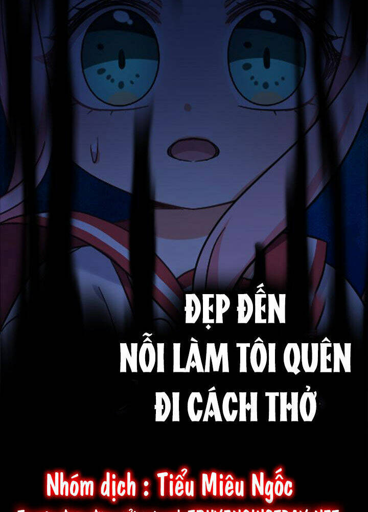 Tiểu Thư Tích Tiền Đi Bụi - Chap 30 - Trang 56