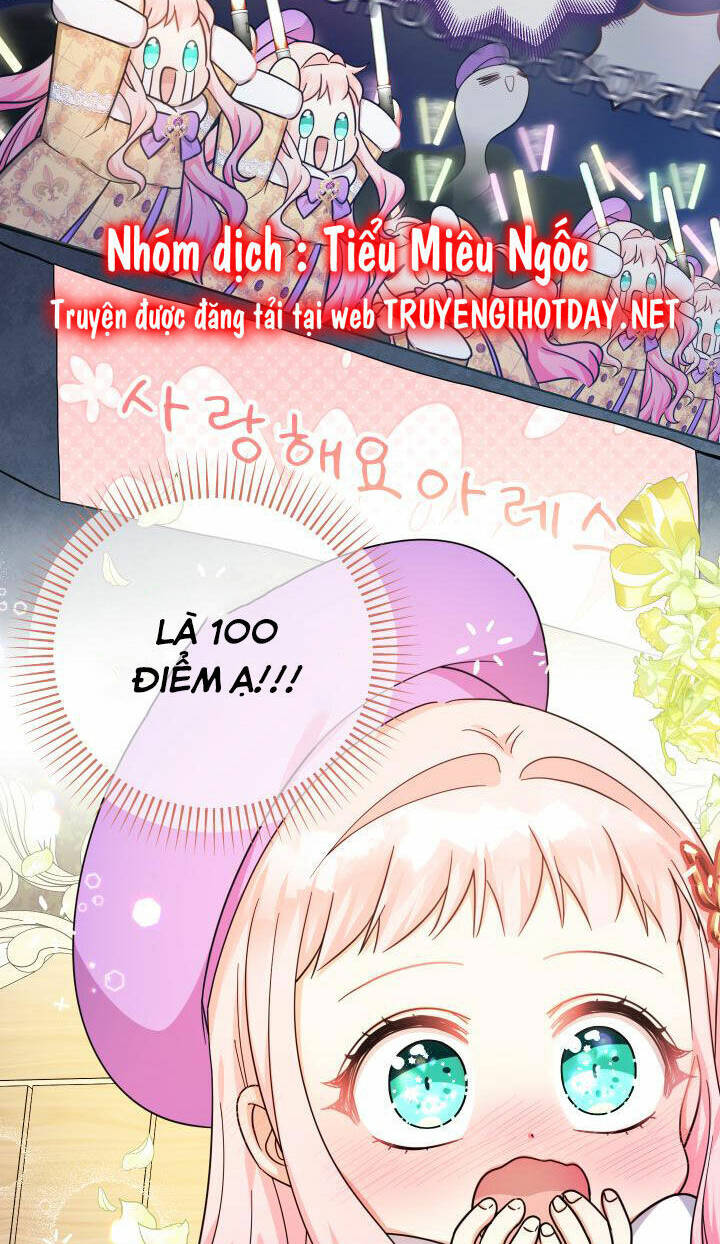 Tiểu Thư Tích Tiền Đi Bụi - Chap 30 - Trang 7