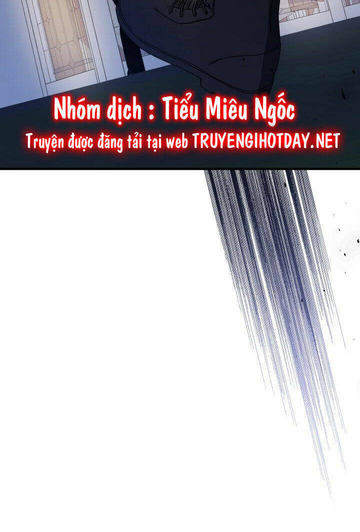 Tiểu Thư Tích Tiền Đi Bụi - Chap 30 - Trang 82