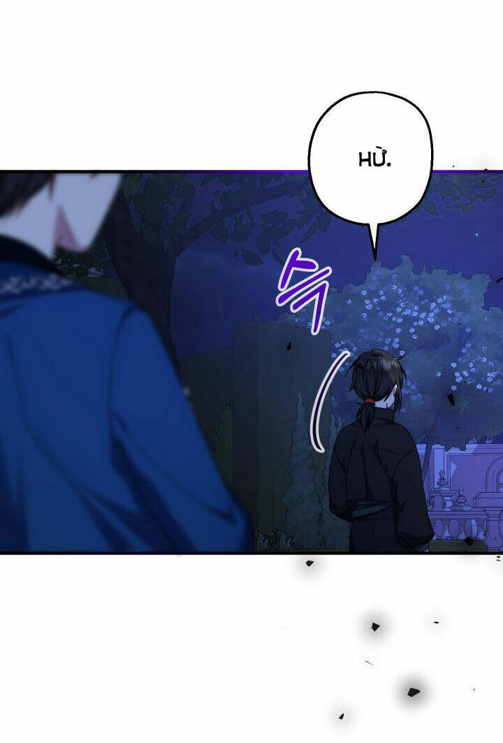 Tiểu Thư Tích Tiền Đi Bụi - Chap 30 - Trang 83