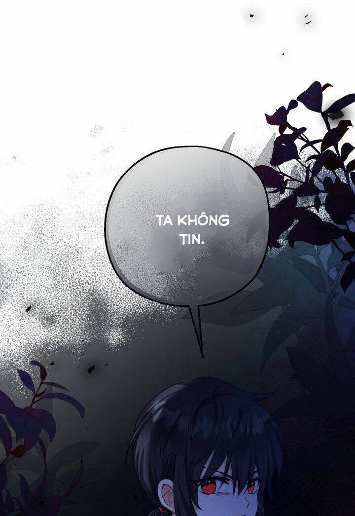 Tiểu Thư Tích Tiền Đi Bụi - Chap 30 - Trang 84