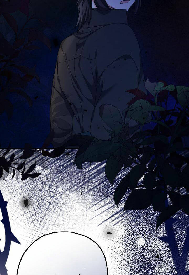 Tiểu Thư Tích Tiền Đi Bụi - Chap 30 - Trang 85