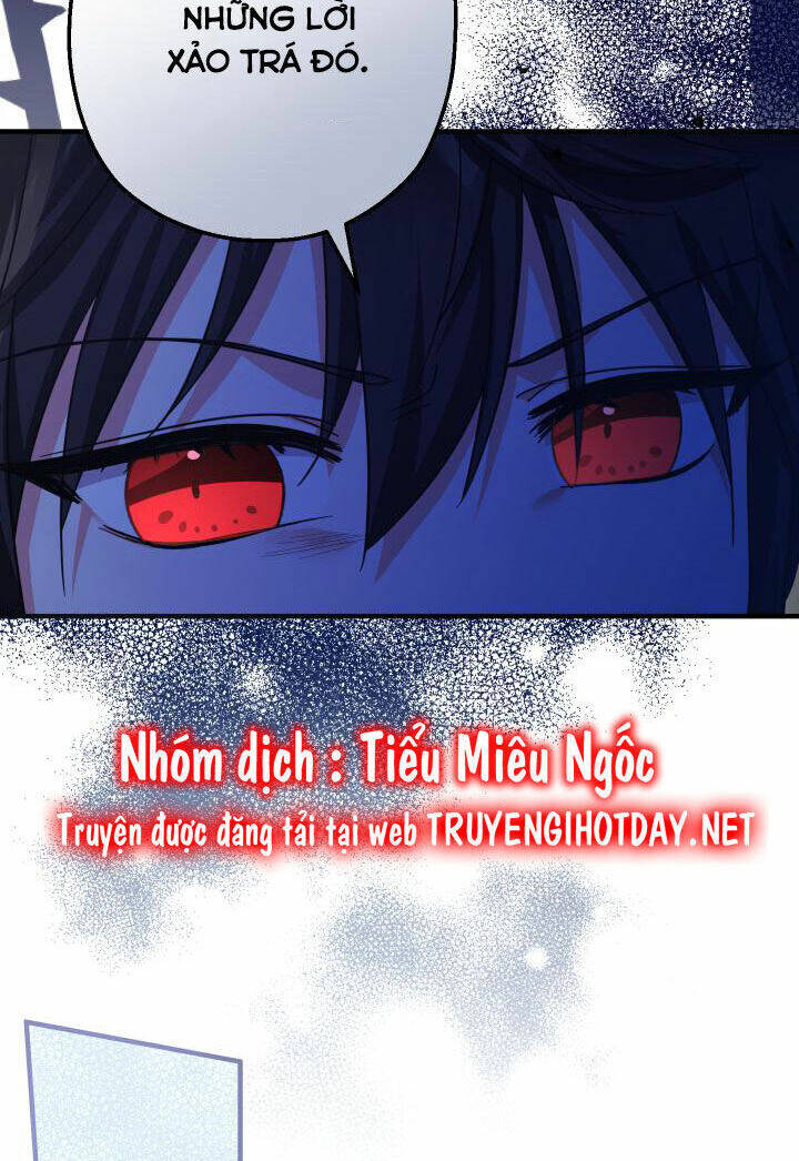Tiểu Thư Tích Tiền Đi Bụi - Chap 30 - Trang 86