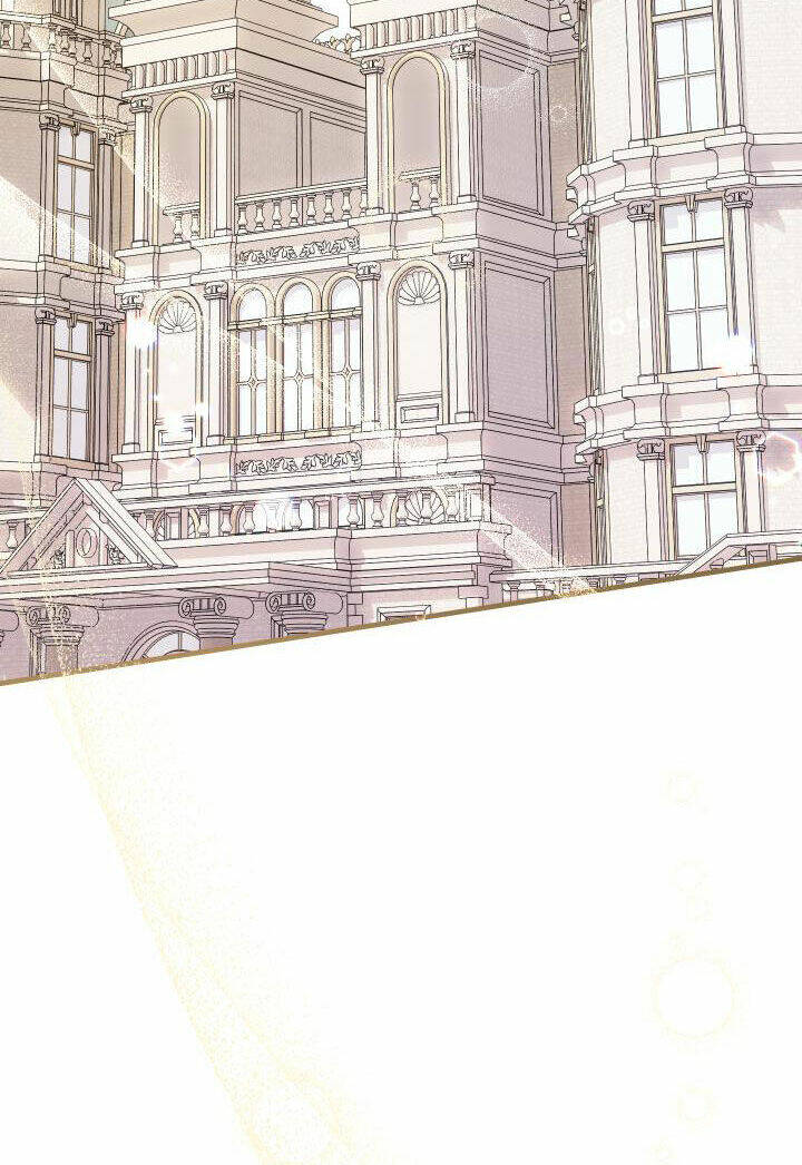 Tiểu Thư Tích Tiền Đi Bụi - Chap 30 - Trang 88