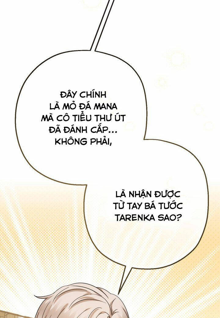 Tiểu Thư Tích Tiền Đi Bụi - Chap 30 - Trang 90