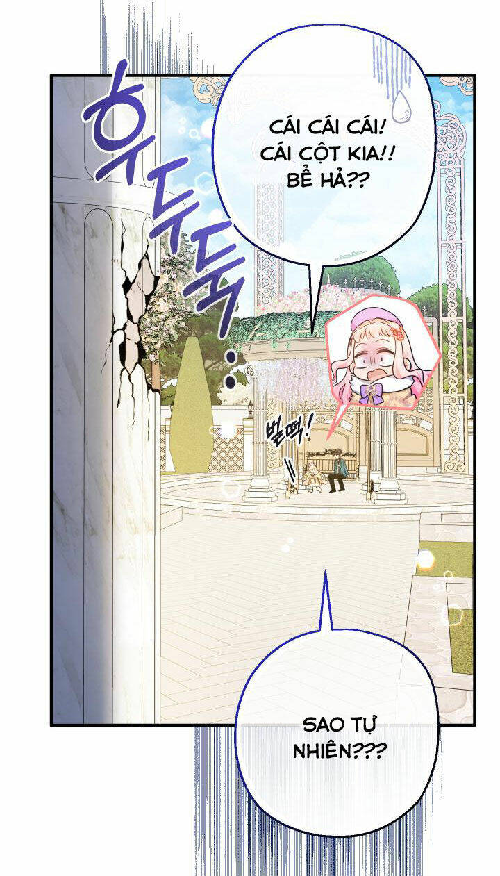 Tiểu Thư Tích Tiền Đi Bụi - Chap 30 - Trang 10