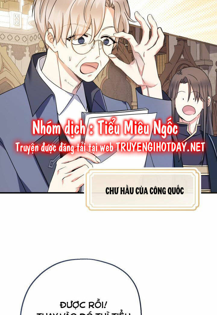 Tiểu Thư Tích Tiền Đi Bụi - Chap 30 - Trang 91