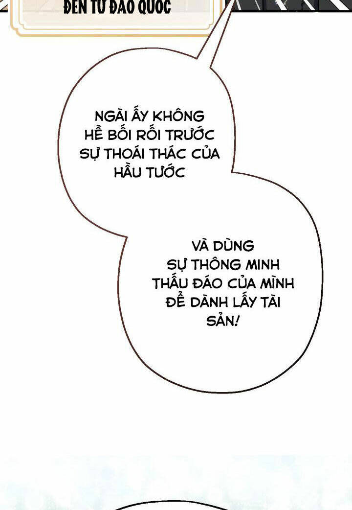 Tiểu Thư Tích Tiền Đi Bụi - Chap 30 - Trang 93