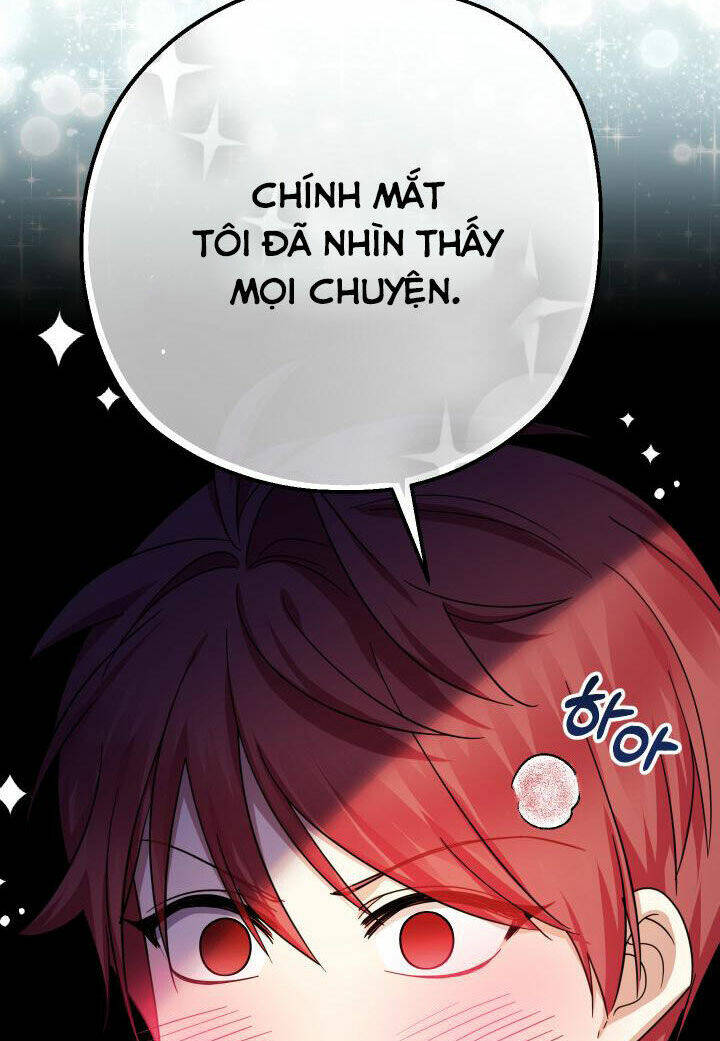 Tiểu Thư Tích Tiền Đi Bụi - Chap 30 - Trang 94