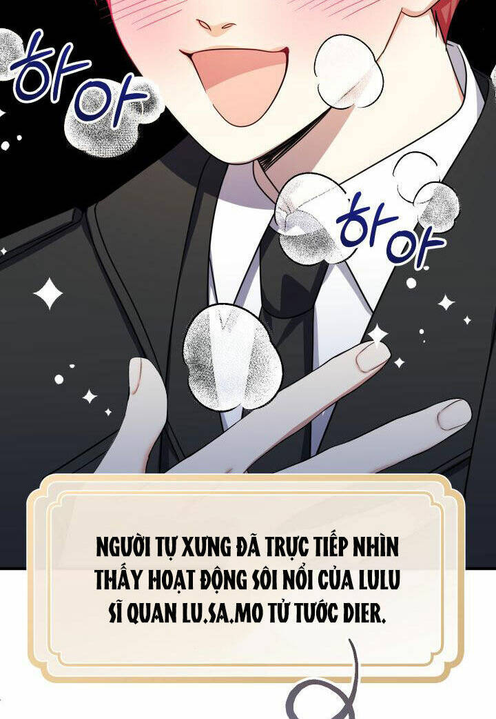 Tiểu Thư Tích Tiền Đi Bụi - Chap 30 - Trang 95