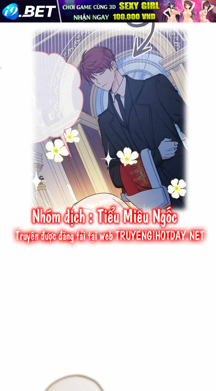 Tiểu Thư Tích Tiền Đi Bụi - Chap 30 - Trang 96