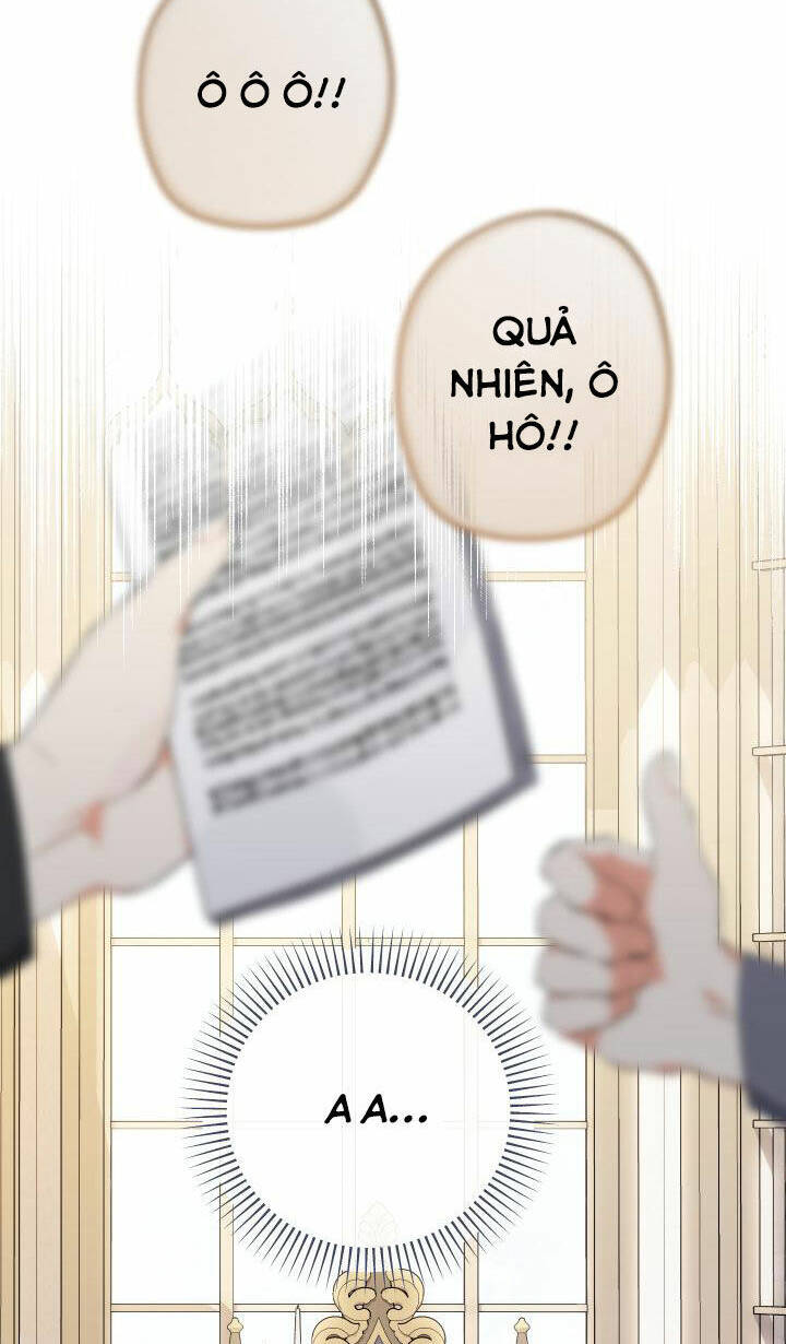 Tiểu Thư Tích Tiền Đi Bụi - Chap 30 - Trang 97